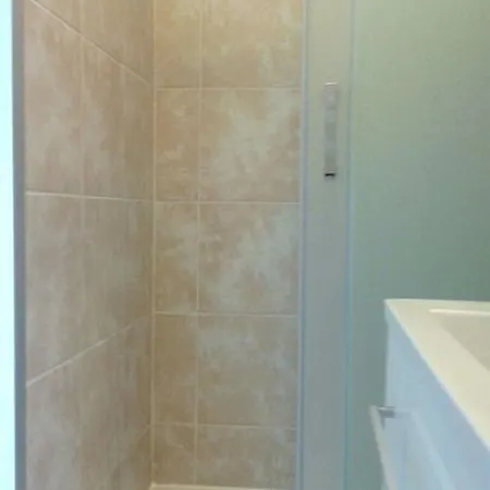 Studio Maria Appartement Dubrovnik