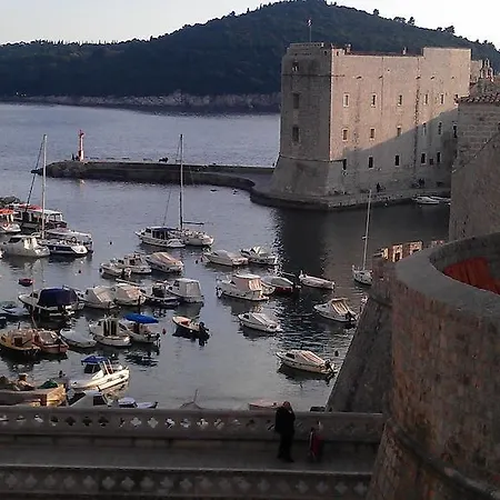 Studio Maria Dubrovník