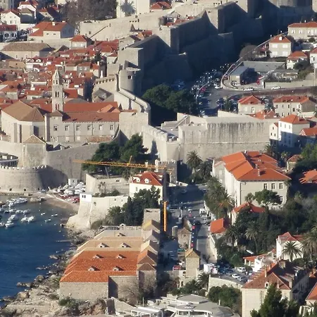 Studio Maria Dubrovnik